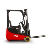 JAC CPD 15 S